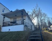5508 Beacon  Avenue, St Louis image
