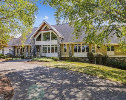 1103 Thomas Swann Ln, Davidsonville