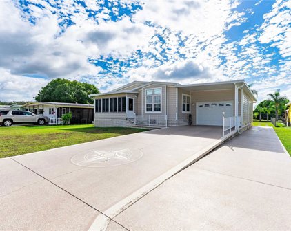 36538 Kay Avenue, Zephyrhills
