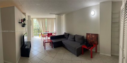 16919 N Bay Rd Unit #414, Sunny Isles Beach