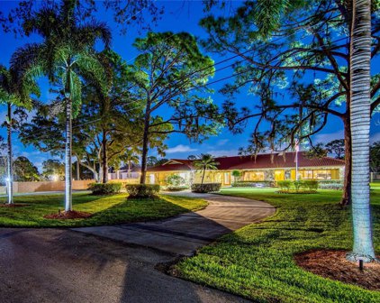 8079 98th Street, Seminole