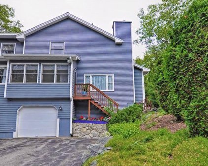 170 Arrowhead Cir Unit 170, Ashland