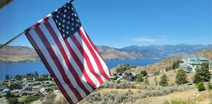 124 Pinnacle Place, Chelan