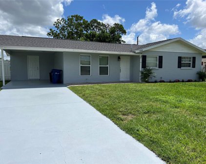 309 Granada Boulevard, North Port