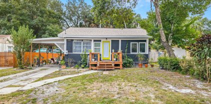 5548 Montana Avenue, New Port Richey