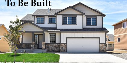500 68th Ave, Greeley