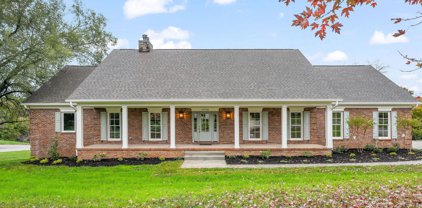 11714 Paramont Way, Prospect