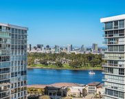 1830 Avenida Del Mundo Unit #1402, Coronado image
