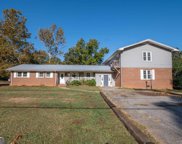 110 Lakeview Drive, Winterville image