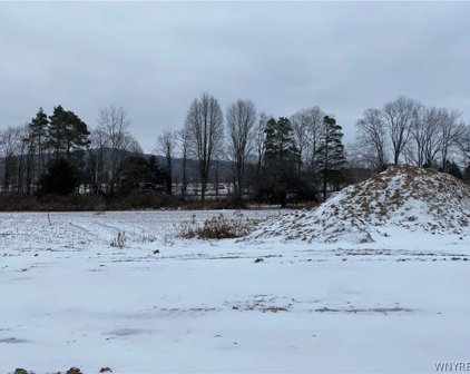 Lot 13 Tanglewood Development, Allegany-Village-042001
