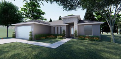 Lot 84 Quinn Street, Orlando