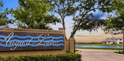 215 Hall Thompson Road, Katy