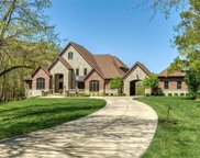 18 Vandiver  Lane, Town and Country image