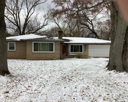 479 Hoover Avenue, Benton Harbor