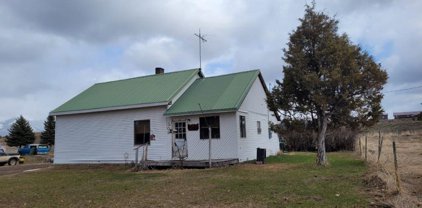 309 Central Avenue, Ovando