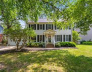 4514 Oak Hollow Drive, High Point image