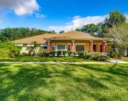 8431 River Branch Place, Sanford image
