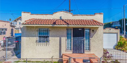 423 W 63rd Place, Los Angeles