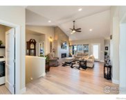3561 Desert Rose Drive, Loveland image