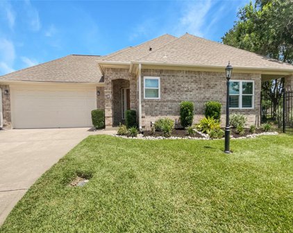 4701 Bush Road Unit 28, Baytown
