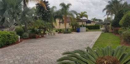 745 Meandering Way, Polk City