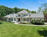9502 N Bayview Road, Southold image