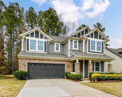 5347 Baker  Lane, Clover