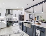 5754 Lancewood  Way, Naples image