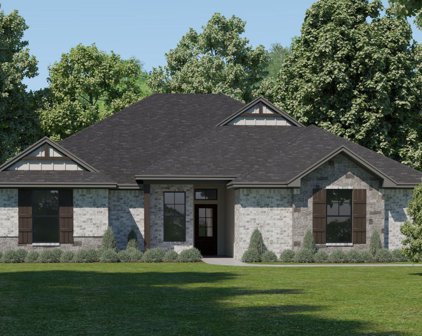 588 Imagine Drive, Lindale