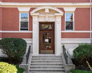22 Garrison Rd Unit 2, Brookline image