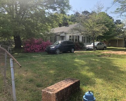 330 Rainbow Lake Road, Boiling Springs