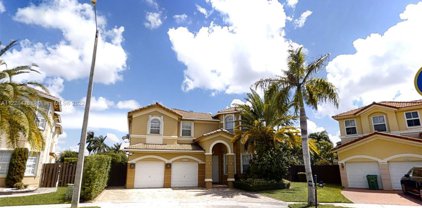 11321 Nw 82nd Ter, Doral