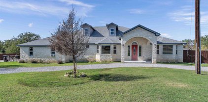 625 Skyline Drive, Kingsland