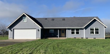36613 VALLEY RD, Pleasant Hill