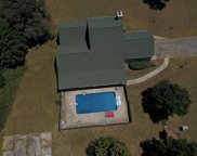 297 Windsong Rd, Hartwell image
