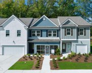 132 Buckingham, Hoschton image