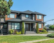 731 Schoolhouse Street, Coquitlam image