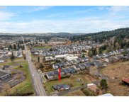 10161 SE 172ND AVE, Happy Valley image