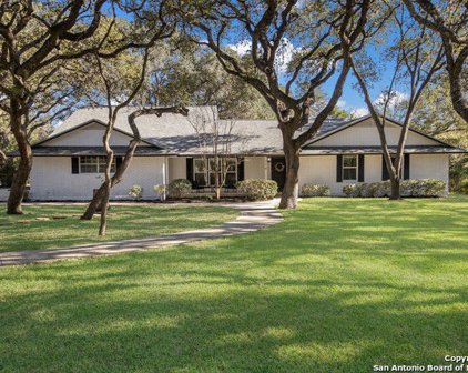 114 Long Bow Rd, San Antonio
