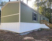 15738 W Relza Drive, Splendora image