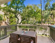 6304 Friars Rd Unit #125, Mission Valley image