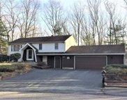 57 Jeffrey  Drive, Glocester image