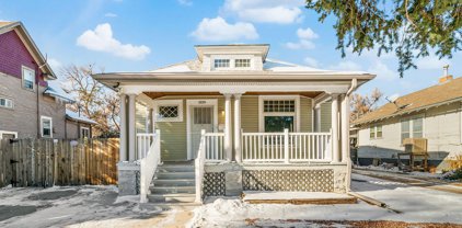 1839 6th Ave, Greeley