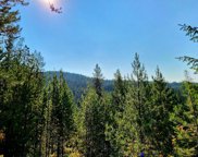 203 Meadowlark, Fernwood image