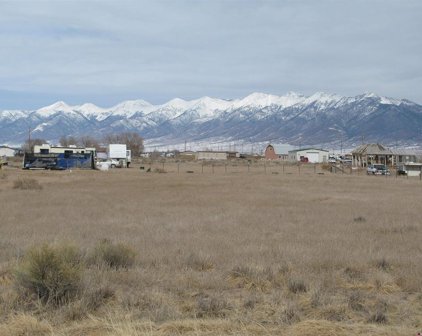 58519 Hazard, Moffat