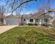 7691 Tonja Court SW, Byron Center image