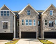 108 Prominence Alley, Marietta image