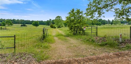 10906 Jaybird  Road, Gravette