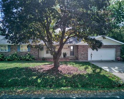 1104 W BRIARWOOD STREET, Marshfield