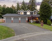 3119 S 366th Court, Federal Way image